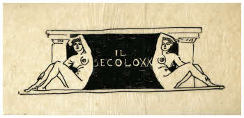 Visualizza l'immagine "FD D 2433"